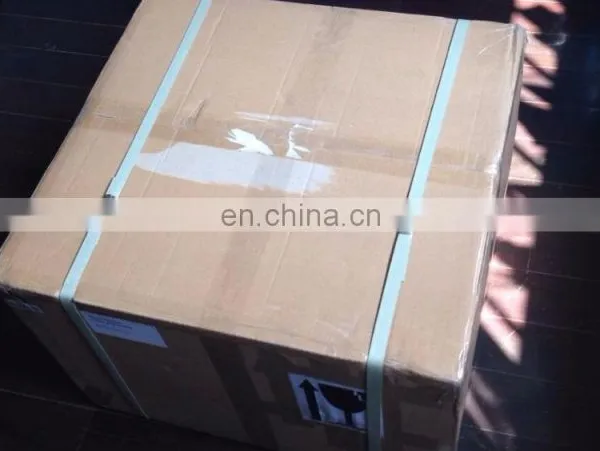Flame Photometer FP6450 Element K Na Li Ca Ba photo-6