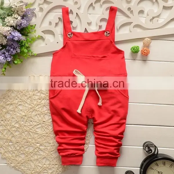 Wholesale Girls Wholesale Boutique Clothing Long Sleeve Girls Fashion Clothing photo-5