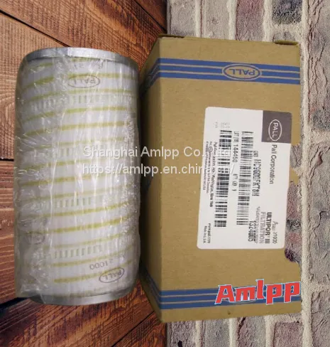 Duplex Filter Element RBJX500DV-010A25