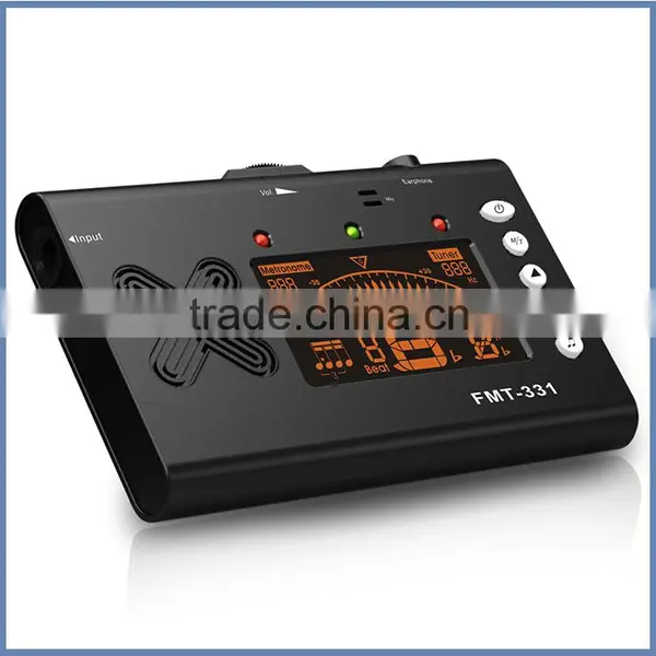 Nice Looking Mechanical Piano Metronome photo-5