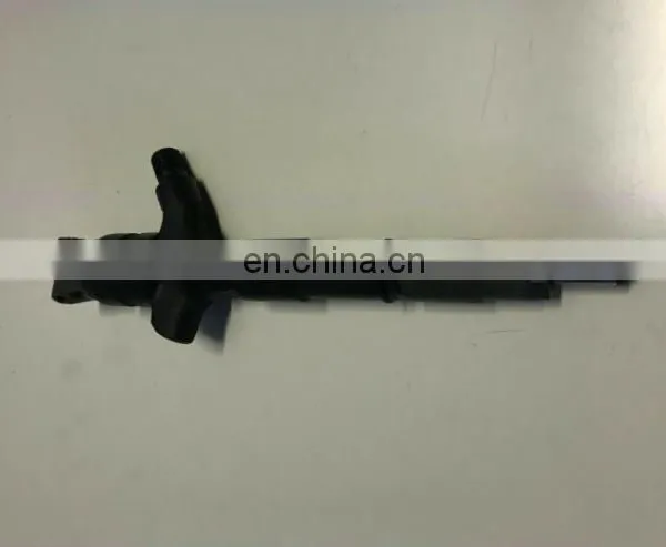 23670-39445 Fuel Injector Den-so Original In Stock Common Rail Injector 2367039445 photo-3