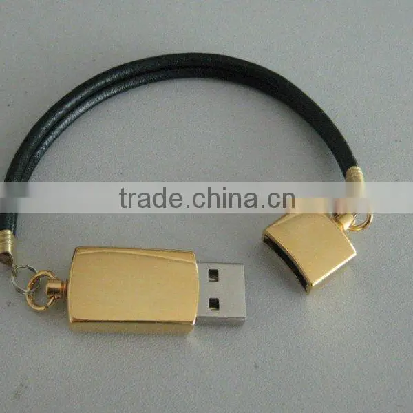 100% Real Capacity,32GB,64GB,8GB,16GB,4GB Capacity and Stick Style Usb Flash Drive photo-6