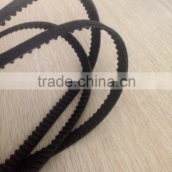 Feilizhou Rubber 150XL 146XL Timing Belt Pulley photo-2