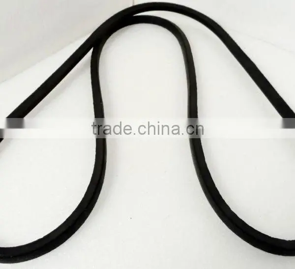 Wrapped V-Belt ,V Belt,v Belt 5kw,v Belt Pulley,v Belt Making Machine photo-2