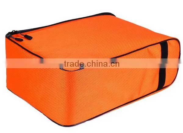 Stable Beverage Fashion Cooler Bag Tote photo-2