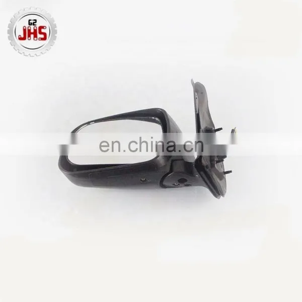 HIGH QUALITY Auto Parts Side Mirror for HILUX KUN15 KUN25 LAN15 TGN26 OEM 87940-0K050 / 87940-0K051 photo-2