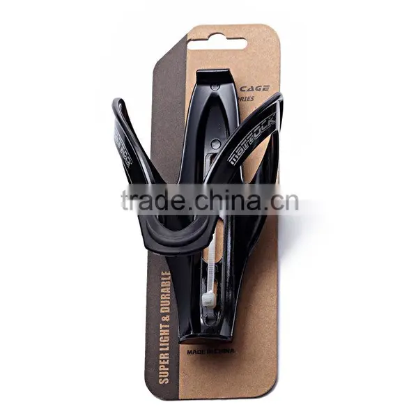AEST Fiberglass Bicycle Water Bottle Cage photo-2