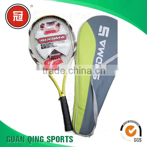 Factory Price tennis racket string
