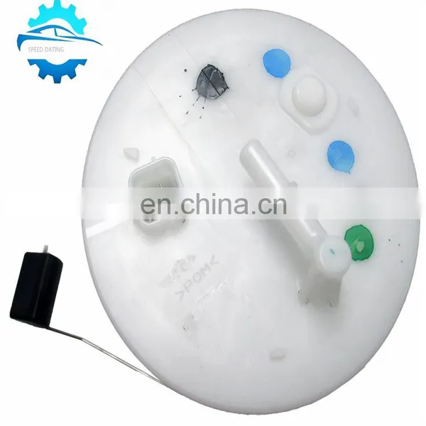 Engine Fuel Pump Assembly 17045-T0A-000 17045-TZ5-A00 For Honda Cr-v Acura Mdx ILX 2013-2014 photo-4