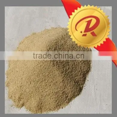 choline hydroxide 60