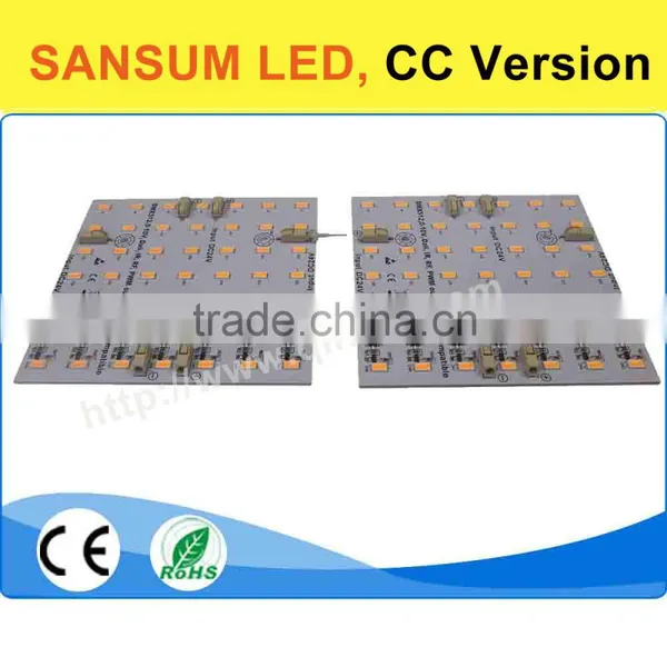 Best Brand Best Price 160 Degree Smd 5050 Rigid Led Strip Light photo-5
