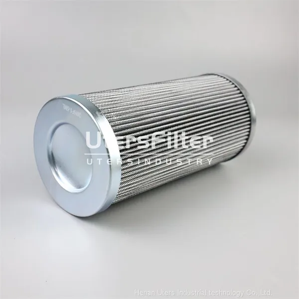 L30HF1-5M UTERS Filter Element Replace of NORMEN Hydraulic Filter Element photo-2