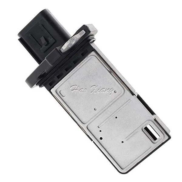 Haoxiang Auto Mass Air Flow Sensor Meter MAF Sensor 3L3A12B579BA For Ford Focus Maverick Mondeo 1.6 TI 2.3 3.0 photo-4