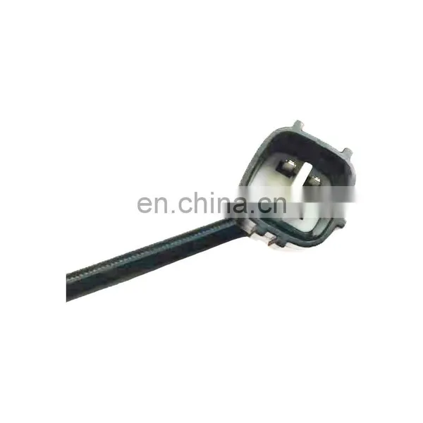 Factory Rear Oxygen Sensor Lambda For Toyota RAV4 3.5L V6 89465-34160 photo-3