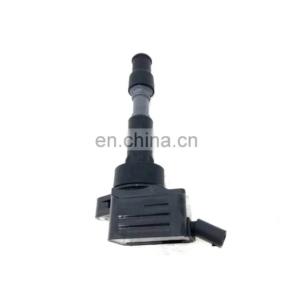 Ignition Coils for Sonanta 9/KX 1.6T 27300-2E601 photo-2