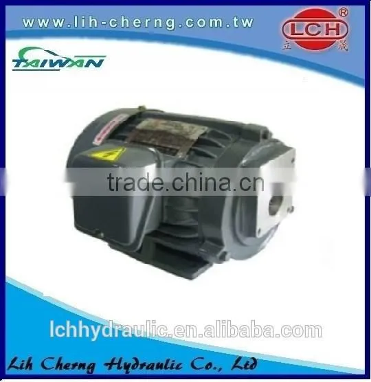 Electric Motor dc 12v photo-4