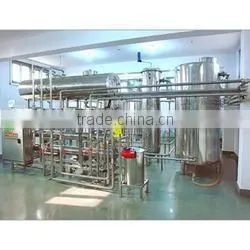 Bottling Plant photo-2