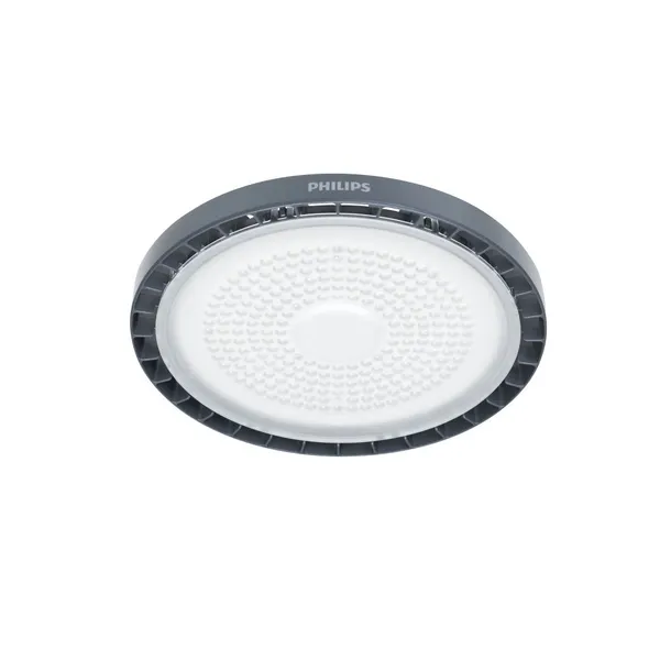 Philips GreenPerform Highbay BY698P G5 LED200/CW PSU WB GC photo-3