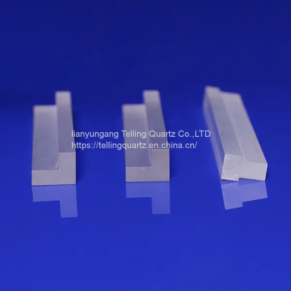 LCD Machines Use Quartz Bar Acf Cof Lcd Bonding Machine photo-5
