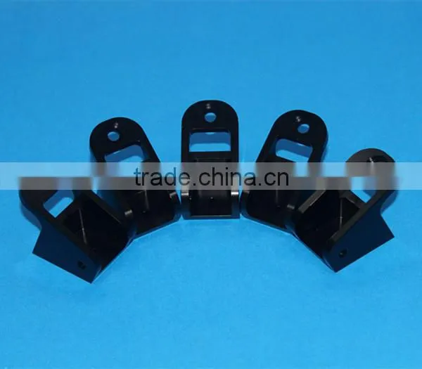 Professional Cnc Machining and Metalworking Service photo-3