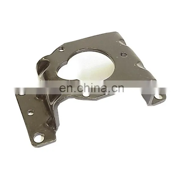 Led Cabinet Duct Fabrication Sheet Metal Sheet Metal Fabrication photo-3