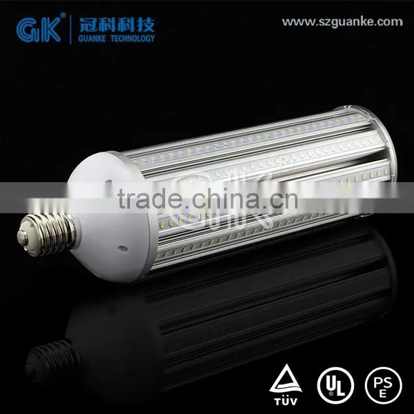 E40 Dimmable Led Yard Light photo-3