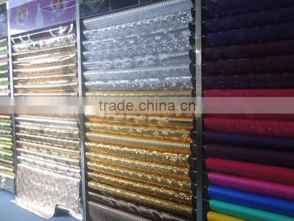 Packaging & Printing Polyethylene Film China photo-2