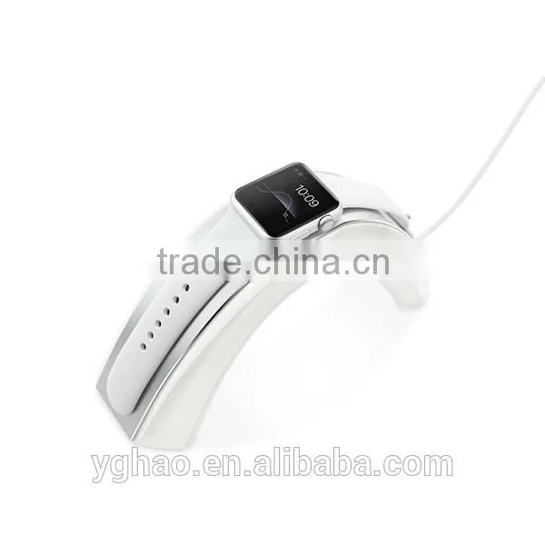 Factory Supply Display Stand for Apple Watch photo-3
