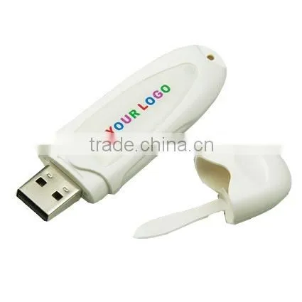USB Flash Disk