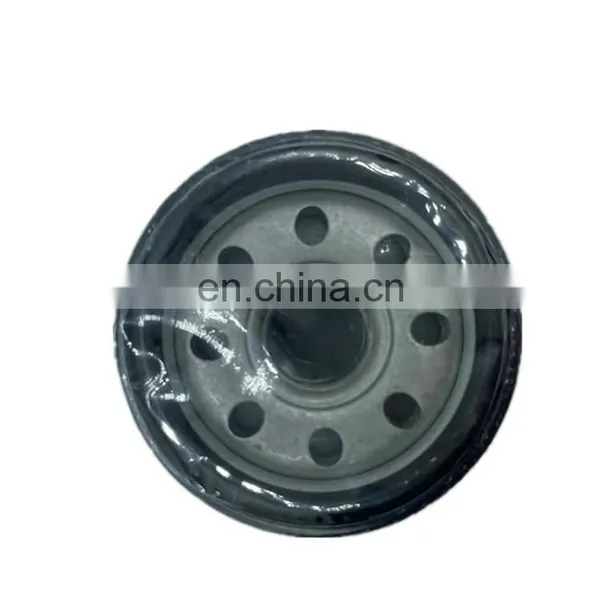 Hot Sale Cars Oil Filter Fit for TOYOTA Filter Oil OEM 90915-YZZE2 photo-3