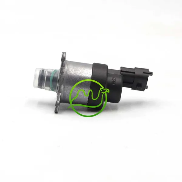 Valve 0928400415 0928400473 0928400478 0928400481 For Diesel Fuel Pump photo-2
