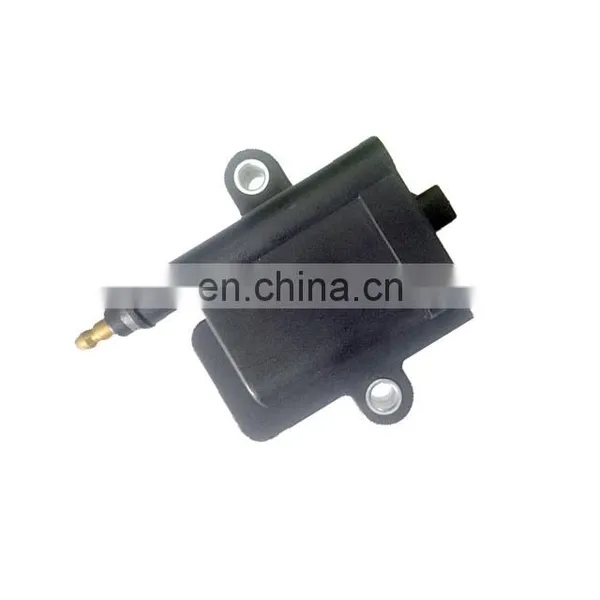 Diesel Engine Parts Ignition Coil M2C00-3705061 M2D00-3705061 photo-2
