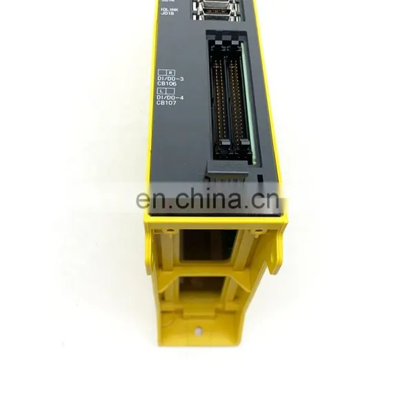 In Stock for Fanuc IO Module A02B-0309-C001 IO Board photo-3