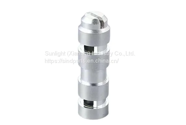 cnc aluminum, Al 6061 Anodizing CNC Machinery Turning Parts, aluminum processing parts,Turning For Aluminum Parts, aluminium components