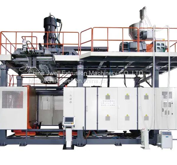 JWZ-BM500/1000 Машина для дугового формования