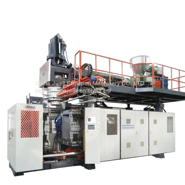 JWZ-BM160/230 Машина для дугового формования