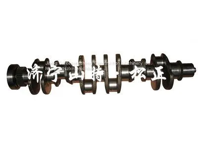 Planetary Frame Assembly for Hitachi EX70 Loader, for Hitachi Loader LX70-7 photo-4