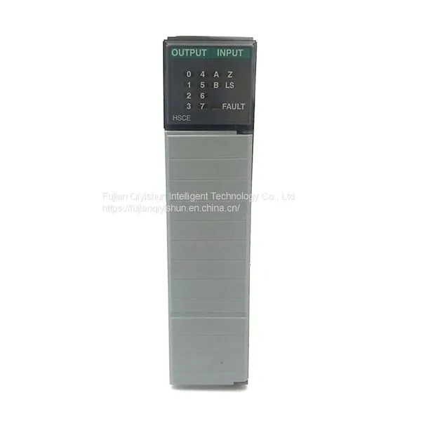 Brand New Original Hot Selling 1746-NI8 Programmable Logic Controller module