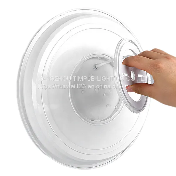 A LBL Высокая яркость
