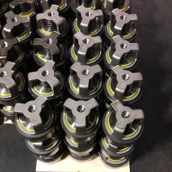 Mud Pump Spare F1600 F1300 F1000 F800 F500 photo-5