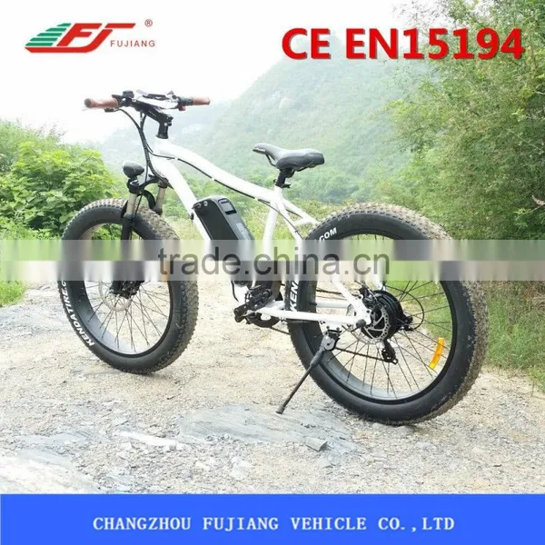 Green City Electric Dirt Bike Sale photo-5