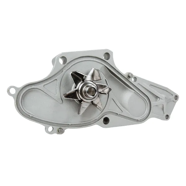 Water Pump For ACURA Parts No.19200P8AA0 photo-3