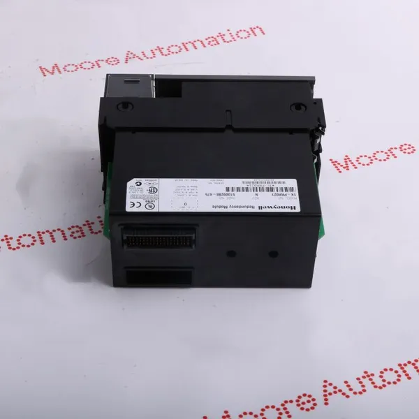 Honeywell TK-MDP081  photo-4