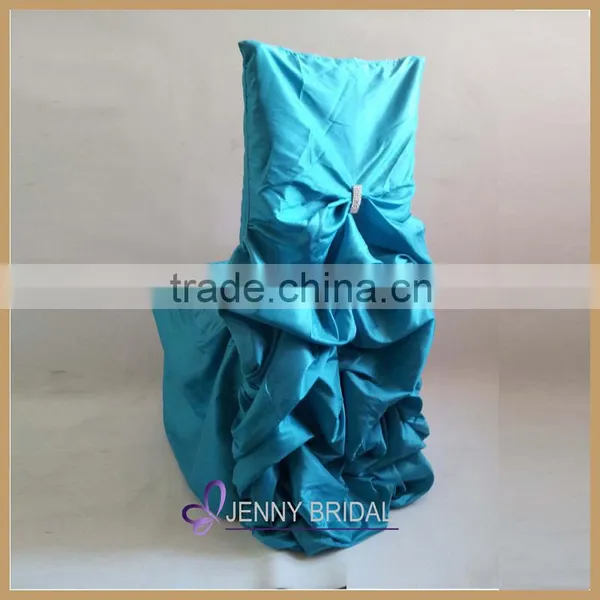 C001L Jennybridal Custom Purple Wholesale Cheap Chair Covers photo-6