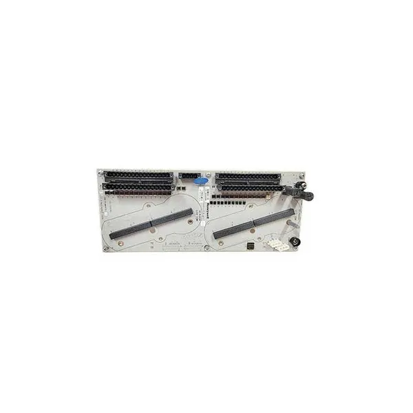 CC-PUIO31 Experion Series-C I/O Series C Universal IO Module-2