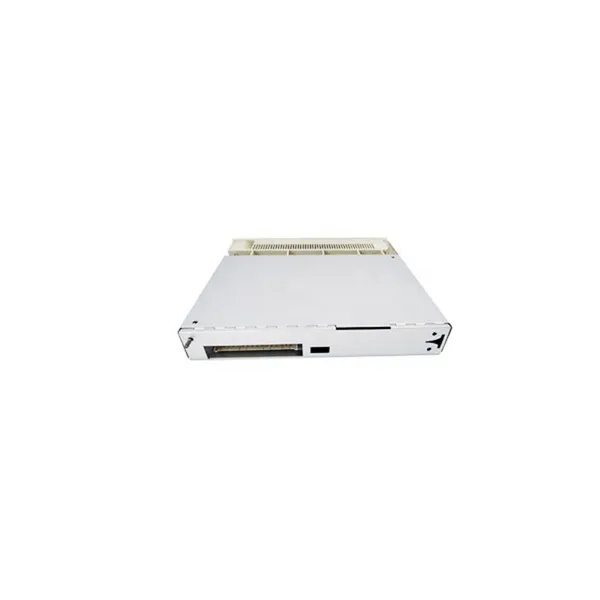 TK821F Industrial Control System/2-channel Serial Cable photo-3