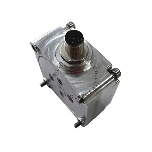 Sany Crane Spare Parts Sany Crane Length and Angle Sensor photo-4