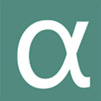 AiLF (Shandong) Instruments Co., Ltd.