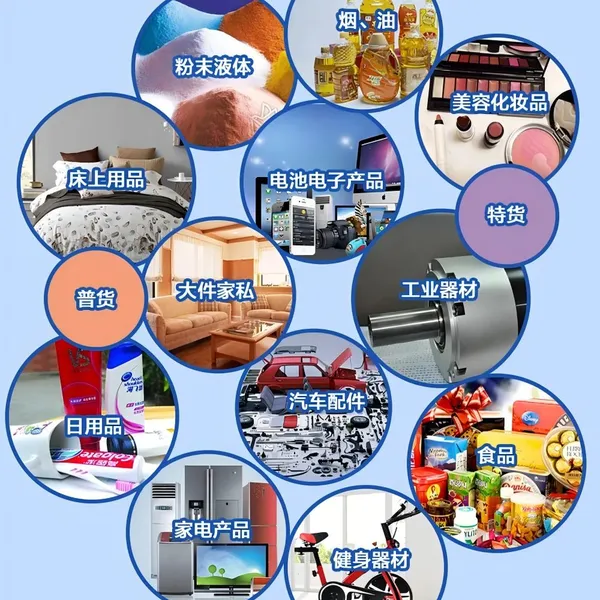 International Logistics Battery Transportation, Pure Battery Air Transportation, Pure Battery Sea Transportation. Service Europe/USA/Canada. photo-4