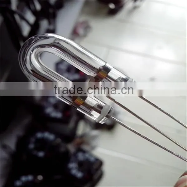 Cheapest CE Passed Stroboscope Flash Lamp photo-2